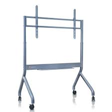 BERVIN BSCM8612XL - Hiro Electronics